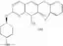 Fig. 359 - 6-Substituted pyrido-pyrimidines