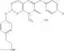 Fig. 360 - 6-Substituted pyrido-pyrimidines