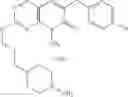 Fig. 362 - 6-Substituted pyrido-pyrimidines