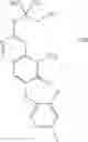 Fig. 366 - 6-Substituted pyrido-pyrimidines