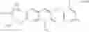Fig. 367 - 6-Substituted pyrido-pyrimidines