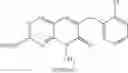 Fig. 37 - 6-Substituted pyrido-pyrimidines