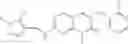 Fig. 375 - 6-Substituted pyrido-pyrimidines