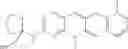 Fig. 385 - 6-Substituted pyrido-pyrimidines
