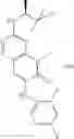 Fig. 396 - 6-Substituted pyrido-pyrimidines