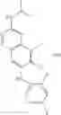 Fig. 397 - 6-Substituted pyrido-pyrimidines