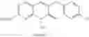 Fig. 40 - 6-Substituted pyrido-pyrimidines