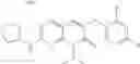 Fig. 403 - 6-Substituted pyrido-pyrimidines