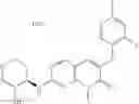 Fig. 409 - 6-Substituted pyrido-pyrimidines