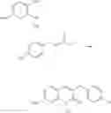 Fig. 41 - 6-Substituted pyrido-pyrimidines