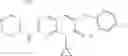 Fig. 412 - 6-Substituted pyrido-pyrimidines