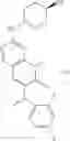 Fig. 413 - 6-Substituted pyrido-pyrimidines