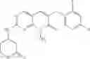 Fig. 418 - 6-Substituted pyrido-pyrimidines