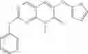 Fig. 421 - 6-Substituted pyrido-pyrimidines