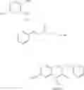 Fig. 43 - 6-Substituted pyrido-pyrimidines