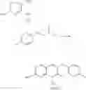 Fig. 44 - 6-Substituted pyrido-pyrimidines