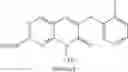 Fig. 45 - 6-Substituted pyrido-pyrimidines