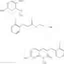 Fig. 46 - 6-Substituted pyrido-pyrimidines
