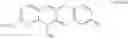 Fig. 48 - 6-Substituted pyrido-pyrimidines