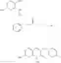 Fig. 49 - 6-Substituted pyrido-pyrimidines
