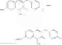 Fig. 50 - 6-Substituted pyrido-pyrimidines