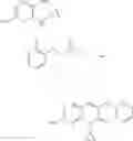 Fig. 52 - 6-Substituted pyrido-pyrimidines