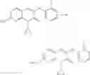 Fig. 53 - 6-Substituted pyrido-pyrimidines