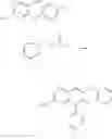 Fig. 55 - 6-Substituted pyrido-pyrimidines