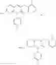 Fig. 56 - 6-Substituted pyrido-pyrimidines