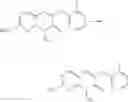 Fig. 57 - 6-Substituted pyrido-pyrimidines