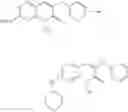Fig. 58 - 6-Substituted pyrido-pyrimidines