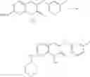 Fig. 59 - 6-Substituted pyrido-pyrimidines