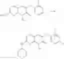 Fig. 60 - 6-Substituted pyrido-pyrimidines