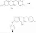 Fig. 63 - 6-Substituted pyrido-pyrimidines