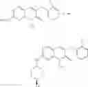 Fig. 64 - 6-Substituted pyrido-pyrimidines