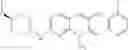 Fig. 65 - 6-Substituted pyrido-pyrimidines