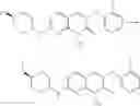 Fig. 67 - 6-Substituted pyrido-pyrimidines