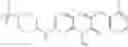 Fig. 68 - 6-Substituted pyrido-pyrimidines