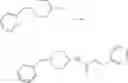 Fig. 69 - 6-Substituted pyrido-pyrimidines