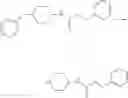 Fig. 70 - 6-Substituted pyrido-pyrimidines