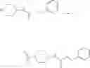 Fig. 71 - 6-Substituted pyrido-pyrimidines