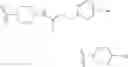 Fig. 72 - 6-Substituted pyrido-pyrimidines