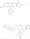 Fig. 74 - 6-Substituted pyrido-pyrimidines