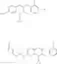 Fig. 75 - 6-Substituted pyrido-pyrimidines