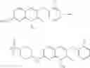 Fig. 76 - 6-Substituted pyrido-pyrimidines