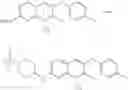 Fig. 77 - 6-Substituted pyrido-pyrimidines