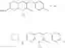 Fig. 79 - 6-Substituted pyrido-pyrimidines