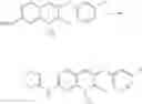 Fig. 80 - 6-Substituted pyrido-pyrimidines