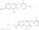 Fig. 82 - 6-Substituted pyrido-pyrimidines