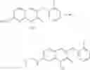 Fig. 83 - 6-Substituted pyrido-pyrimidines
